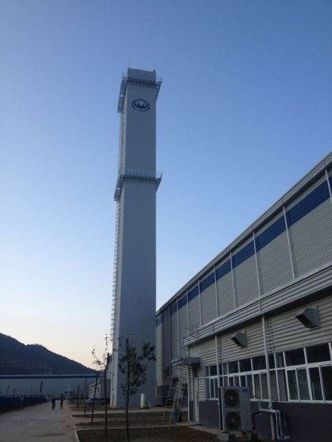 80�׷������½�